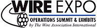 Trade fair Wire Expo