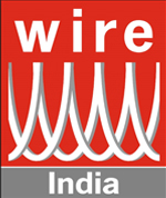 Messe wire India